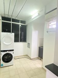 Lilydale (D27), Condominium #424297041